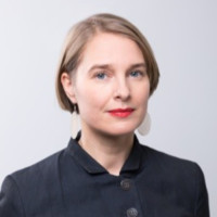 Tiina Taipale Email & Phone Number