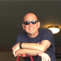 American Leak Detection Employee John Lynn's profile photo