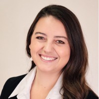 CALIFORNIA TABLE GRAPE COMMISSION Employee Jodi Devaurs's profile photo