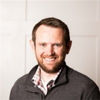 Anderson Engineering Company Inc. Employee Rob Holfeltz's profile photo