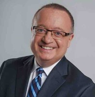 Joseph Torres Email & Phone Number