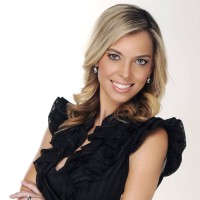 Florida Capital Realty Employee Melissa Estate's profile photo