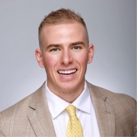 Kyle Durkin Email & Phone Number