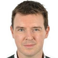 Russell Pearson Email & Phone Number