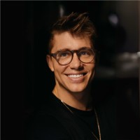 Wordware (YC S24) Employee Filip Kozera's profile photo