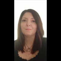 BioExpert Network Employee Giuseppina Sannino's profile photo