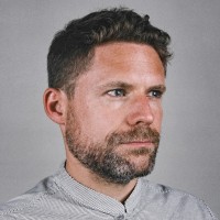 3DPrinting.com Employee Robert Dehue's profile photo