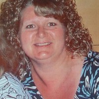 Integrys Energy Services is now a part of Constellation! Employee Suanne Work's profile photo