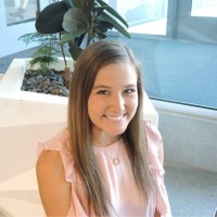 Brigette Dakovich Email