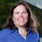 Lisa Doherty Email & Phone Number