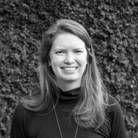 Waggonner & Ball Employee Brooke Morris's profile photo