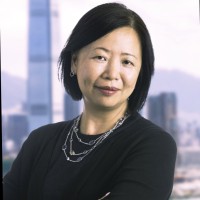 Laiwan Lo Email & Phone Number
