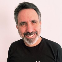 Middesk Employee Adam Safran's profile photo