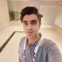 Mayo Hospital Lahore Employee M. Rehman's profile photo