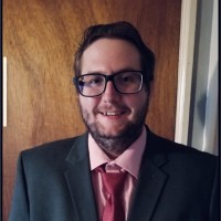 Will Gooler Email & Phone Number