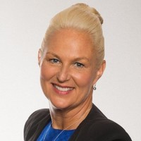 Tina Howe Email & Phone Number