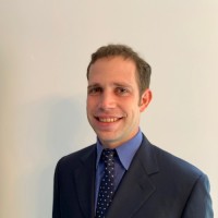 Leonard Schwartz Email & Phone Number