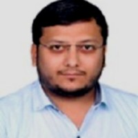 Ali Imran Email & Phone Number