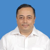 Saptarshi Sarkar Email & Phone Number