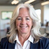 YMCA of Greater St. Petersburg Employee Lisa Eccles's profile photo