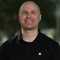 SHI International Corp. Employee Kevin Baum's profile photo