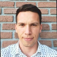 KADRA Employee Vultur Vlad's profile photo