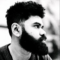 Heymo Employee Hasan Rakib's profile photo
