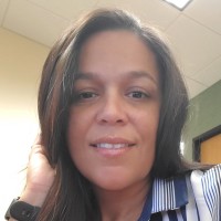 Leslie List Email & Phone Number