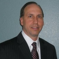 Zentech Manufacturing Employee John Lutostanski's profile photo