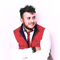 CreditLogic Employee Daniel Rojas Puerto's profile photo