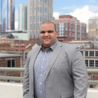 Ketchum & Walton Employee Ryan Hebron's profile photo