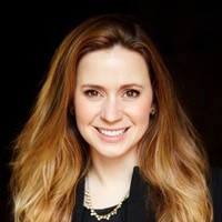 Real Estate Muses Employee Sara Muse's profile photo