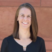 Kelly Miller Email & Phone Number