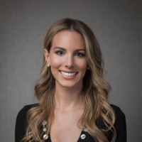 Malinda Mekles Email & Phone Number