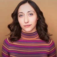 AIM Group (Marketplaces / Classifieds) Employee Alexis Yard's profile photo