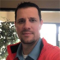 Carlson Systems Employee Bill Harless's profile photo