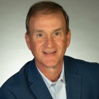 Aubrey Silvey Enterprises, Inc. Employee Philip Rhyne's profile photo