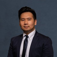 Thayer CPAs, LLP Employee Elkin Ordanza's profile photo