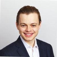 Charles Baudron Email & Phone Number