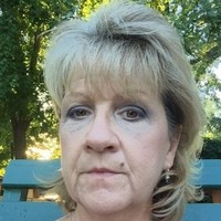 Jan Carrender Email & Phone Number