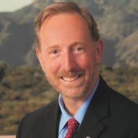 Alignment Healthcare Employee Dan Peterson's profile photo