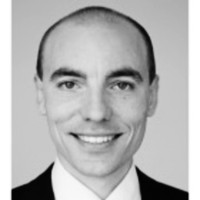 Beiten Burkhardt Employee Mario Weichel's profile photo