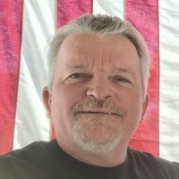 Frank Towler Email & Phone Number