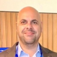 Dysons Employee Samuel Conde's profile photo