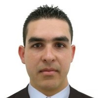 Cooperativa COLANTA Employee Juan Pablo Arango Puerta's profile photo