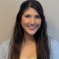 Sippel Development Co., Inc. Employee Kathleen Gagliotti's profile photo