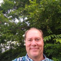 Mark Atwell
