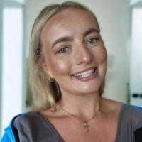 Empiric Student Property plc Employee Tara Graham's profile photo