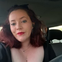 Alexandra Gilmour Email