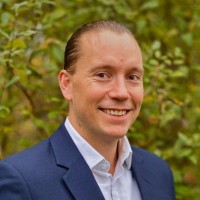 James MacGregor Email & Phone Number